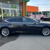 lexus es 2022 -LEXUS 【滋賀 343ｻ 130】--Lexus ES 6AA-AXZH11--AXZH11-1008241---LEXUS 【滋賀 343ｻ 130】--Lexus ES 6AA-AXZH11--AXZH11-1008241- image 24