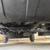 subaru sambar-truck 1999 15707 image 47