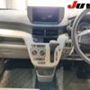 daihatsu move 2015 -DAIHATSU--Move LA150S--LA150S-0047917---DAIHATSU--Move LA150S--LA150S-0047917- image 8