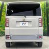 daihatsu wake 2016 -DAIHATSU--WAKE DBA-LA700S--LA700S-0063431---DAIHATSU--WAKE DBA-LA700S--LA700S-0063431- image 15