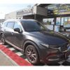 mazda cx-8 2019 quick_quick_3DA-KG2P_KG2P-205638 image 2