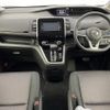 nissan serena 2018 -NISSAN--Serena DAA-GFC27--GFC27-069045---NISSAN--Serena DAA-GFC27--GFC27-069045- image 17