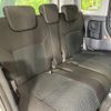 toyota roomy 2021 -TOYOTA--Roomy 4BA-M900A--M900A-0524485---TOYOTA--Roomy 4BA-M900A--M900A-0524485- image 9