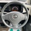 nissan moco 2012 -NISSAN 【川口 580ｴ4419】--Moco DBA-MG33S--MG33S-612485---NISSAN 【川口 580ｴ4419】--Moco DBA-MG33S--MG33S-612485- image 7