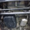 suzuki hustler 2017 -SUZUKI--Hustler MR31S--115824---SUZUKI--Hustler MR31S--115824- image 8