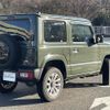 suzuki jimny 2018 -SUZUKI--Jimny 3BA-JB64W--JB64W-102666---SUZUKI--Jimny 3BA-JB64W--JB64W-102666- image 21