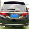 honda odyssey 2014 quick_quick_RC1_RC1-1037314 image 4