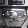 toyota land-cruiser-prado 1996 -TOYOTA--Land Cruiser Prado KD-KZJ78W--KZJ78-0042319---TOYOTA--Land Cruiser Prado KD-KZJ78W--KZJ78-0042319- image 40