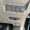 toyota prius-α 2013 CFJ1720629 image 17