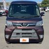 daihatsu atrai-wagon 2018 -DAIHATSU--Atrai Wagon ABA-S321G--S321G-0071469---DAIHATSU--Atrai Wagon ABA-S321G--S321G-0071469- image 9