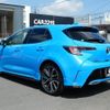 toyota corolla-sport 2018 -TOYOTA--Corolla Sport NRE210H--1001393---TOYOTA--Corolla Sport NRE210H--1001393- image 27