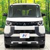 mitsubishi delica 2024 CFJ1847480 image 14