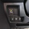 suzuki spacia 2020 quick_quick_DAA-MK53S_MK53S-261051 image 13