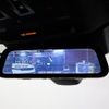 jaguar f-pace 2023 CFJ1803822 image 20
