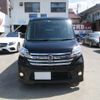 nissan dayz-roox 2014 -NISSAN--DAYZ Roox DBA-B21A--B21A-0023330---NISSAN--DAYZ Roox DBA-B21A--B21A-0023330- image 14