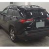 toyota rav4 2020 quick_quick_6AA-AXAH52_4003296 image 2