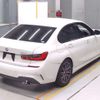 bmw 3-series 2019 -BMW--BMW 3 Series 5F20-WBA5F72070AE90814---BMW--BMW 3 Series 5F20-WBA5F72070AE90814- image 2