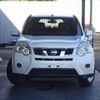 nissan x-trail 2010 -NISSAN--X-Trail NT31--202083---NISSAN--X-Trail NT31--202083- image 10