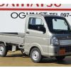 suzuki carry-truck 2024 -SUZUKI 【大分 480ﾅ1531】--Carry Truck DA16T--843605---SUZUKI 【大分 480ﾅ1531】--Carry Truck DA16T--843605- image 10