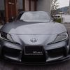 toyota supra 2019 -TOYOTA--Supra 3BA-DB42--DB42-0026483---TOYOTA--Supra 3BA-DB42--DB42-0026483- image 23