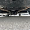 toyota crown 2018 -TOYOTA--Crown 6AA-AZSH21--AZSH21-1001620---TOYOTA--Crown 6AA-AZSH21--AZSH21-1001620- image 15
