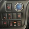 toyota voxy 2018 CFJ1805712 image 6