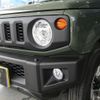 suzuki jimny 2024 -SUZUKI 【香川 581ｾ1025】--Jimny JB64W--343588---SUZUKI 【香川 581ｾ1025】--Jimny JB64W--343588- image 25