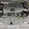rover defender 2021 -ROVER--Defender 3CA-LE72WCB--SALEA7AW7N2079136---ROVER--Defender 3CA-LE72WCB--SALEA7AW7N2079136- image 14