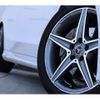 mercedes-benz c-class 2018 -MERCEDES-BENZ--Benz C Class DBA-205040C--WDD2050402R389032---MERCEDES-BENZ--Benz C Class DBA-205040C--WDD2050402R389032- image 7