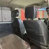 toyota landcruiser-70 2014 CFJ1538679 image 14