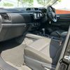 toyota hilux 2023 -TOYOTA--Hilux 3DF-GUN125--GUN125-3945644---TOYOTA--Hilux 3DF-GUN125--GUN125-3945644- image 21