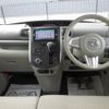 daihatsu tanto 2014 -DAIHATSU--Tanto LA610S--0038902---DAIHATSU--Tanto LA610S--0038902- image 4