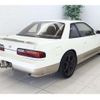 nissan silvia 1992 -NISSAN--Silvia KPS13--KPS13011292---NISSAN--Silvia KPS13--KPS13011292- image 39