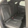 audi q3 2020 quick_quick_3BA-F3DPC_WAUZZZF36M1014095 image 10