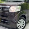 honda n-box 2017 -HONDA--N BOX DBA-JF1--JF1-1943730---HONDA--N BOX DBA-JF1--JF1-1943730- image 13