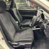 toyota corolla-fielder 2018 CFJ1823625 image 16