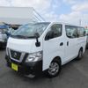 nissan caravan-van 2021 -NISSAN--Caravan Van CBF-VR2E26--VR2E26-135798---NISSAN--Caravan Van CBF-VR2E26--VR2E26-135798- image 1