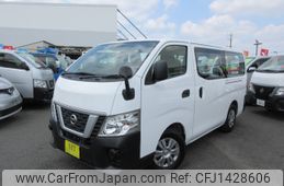 nissan caravan-van 2021 -NISSAN--Caravan Van CBF-VR2E26--VR2E26-135798---NISSAN--Caravan Van CBF-VR2E26--VR2E26-135798-