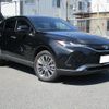 toyota harrier-hybrid 2022 CFJ1640272 image 1
