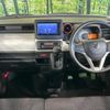 suzuki spacia 2018 quick_quick_MK53S_MK53S-161602 image 2