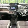 suzuki solio 2021 -SUZUKI--Solio 5AA-MA37S--MA37S-607161---SUZUKI--Solio 5AA-MA37S--MA37S-607161- image 3