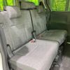 toyota sienta 2023 -TOYOTA--Sienta 6AA-MXPL10G--MXPL10-1047023---TOYOTA--Sienta 6AA-MXPL10G--MXPL10-1047023- image 10