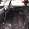 daihatsu tanto 2011 CFJ1849287 image 7
