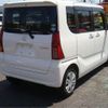 daihatsu tanto 2020 -DAIHATSU--Tanto 6BA-LA650S--LA650S-0062148---DAIHATSU--Tanto 6BA-LA650S--LA650S-0062148- image 14
