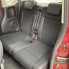 honda n-box 2015 -HONDA--N BOX DBA-JF1--JF1-2405626---HONDA--N BOX DBA-JF1--JF1-2405626- image 22