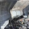 mazda titan 2017 CFJ1382202 image 37
