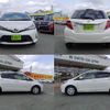 toyota vitz 2016 quick_quick_DBA-NSP130_NSP130-2238719 image 4
