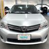 toyota corolla-axio 2014 CFJ1624704 image 2