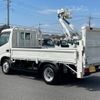 toyota dyna-truck 2018 CFJ1675212 image 7