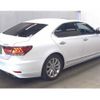lexus ls 2014 quick_quick_DBA-USF40_5130464 image 5